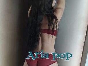 Aria_pop