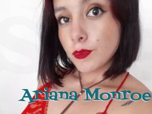 Ariana_Monroe