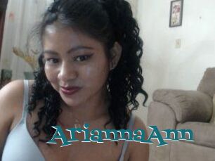 Arianna_Ann