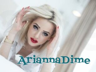 AriannaDime