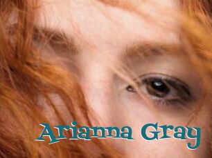 Arianna_Gray