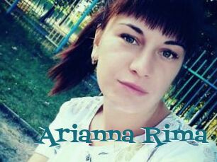 Arianna_Rima