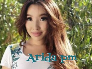 Arida_pm