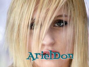 ArielDon