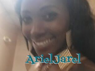 ArielJarel