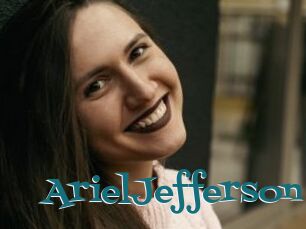 ArielJefferson