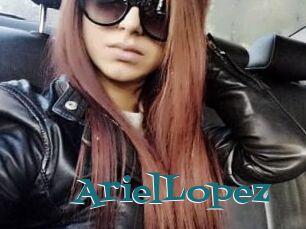 ArielLopez
