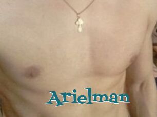 Ariel_man