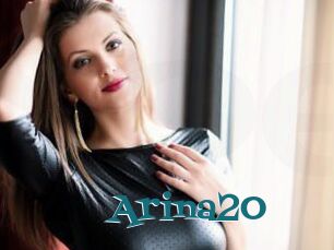 Arina20