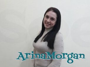 ArinaMorgan