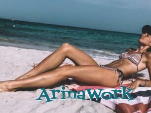 ArinaWork