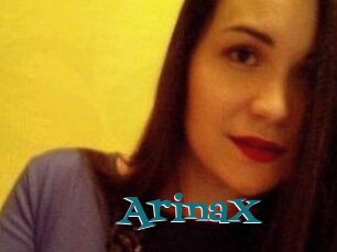 Arina_X