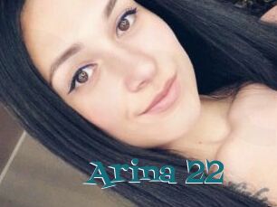 Arina_22