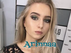 Arinnaa