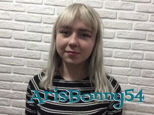 ArisBonny54