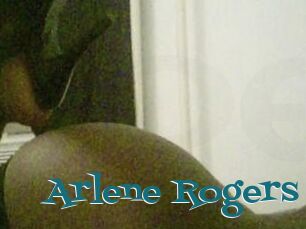 Arlene_Rogers