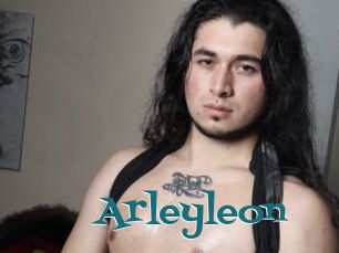 Arleyleon