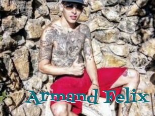 Armand_Felix