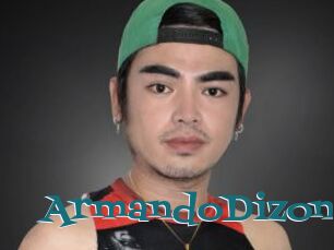 ArmandoDizon