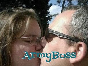 Army_Boss