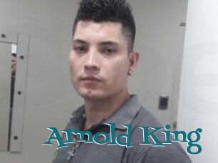 Arnold_King