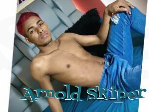 Arnold_Skiper