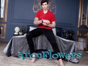 AronFlowers