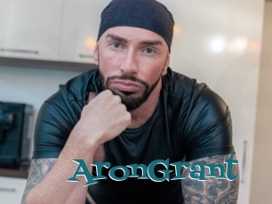 AronGrant