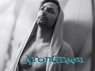 AronGreen