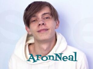 AronNeal