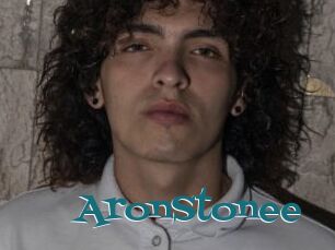 AronStonee