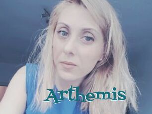 Arthemis