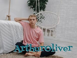 ArthurOliver