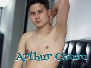 Arthur_Conan