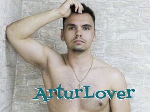 ArturLover