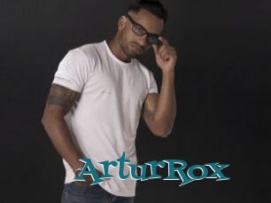 ArturRox