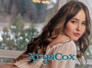 AryaCox