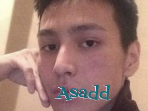 Asadd