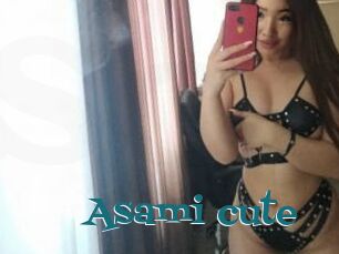 Asami_cute