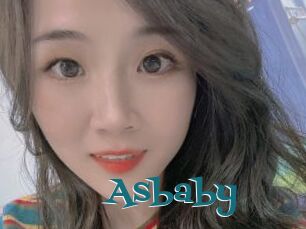 Asbaby