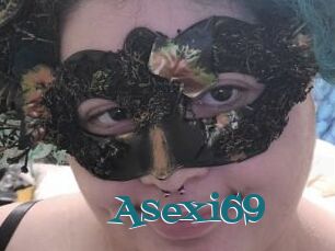 Asexi69