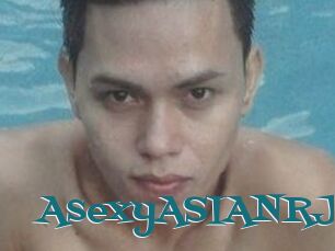 AsexyASIANRJ