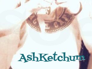 Ash_Ketchum