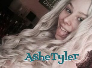 Ashe_Tyler