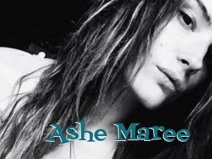 Ashe_Maree