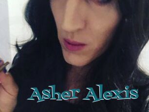 Asher_Alexis