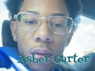 Asher_Carter