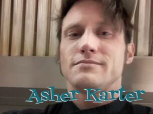 Asher_Karter