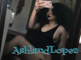 AshlandLopez