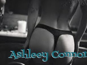 Ashleey_Connor